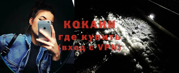 меф Вяземский