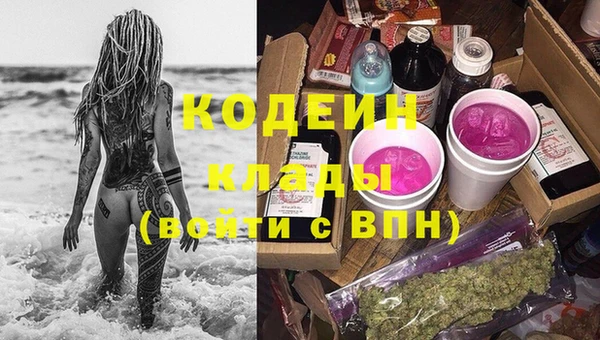 меф Вяземский