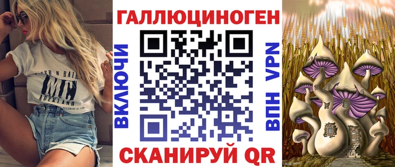 Псилоцибиновые грибы Psilocybe  как найти закладки  Сафоново 